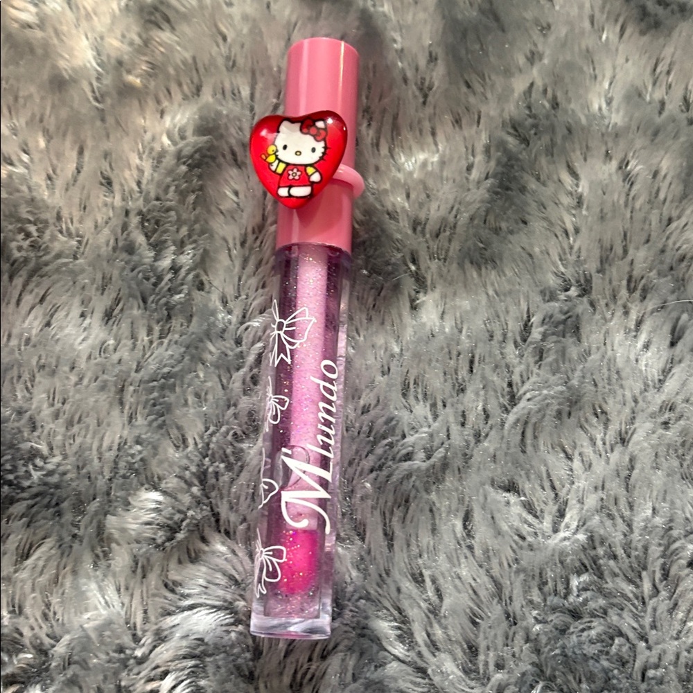 Hello Kitty Bundle - Picture 7 of 10